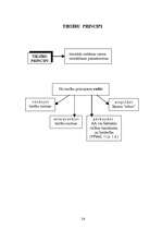 Konspekts 'Adminitratīvais process shēmās', 14.