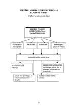 Konspekts 'Adminitratīvais process shēmās', 19.