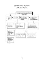 Konspekts 'Adminitratīvais process shēmās', 36.