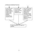 Konspekts 'Adminitratīvais process shēmās', 49.