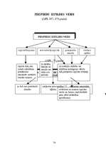 Konspekts 'Adminitratīvais process shēmās', 72.