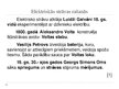 Prezentācija 'Elektriskā strāva', 4.