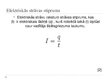 Prezentācija 'Elektriskā strāva', 5.