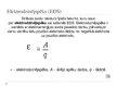 Prezentācija 'Elektriskā strāva', 7.