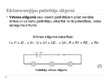 Prezentācija 'Elektriskā strāva', 12.