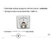 Prezentācija 'Elektriskā strāva', 15.