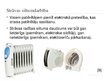 Prezentācija 'Elektriskā strāva', 18.