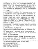 Eseja '"Twelfth Night" Character Analysis on Viola', 1.