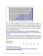 Referāts 'Danish Market Research for Kalev Company', 24.