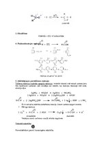 Konspekts 'Aldehīdi un ketoni', 3.