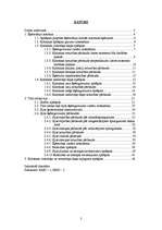 Referāts 'Vienstāva rūpniecības ēka ar tērauda karkasu', 2.