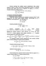 Referāts 'Vienstāva rūpniecības ēka ar tērauda karkasu', 7.