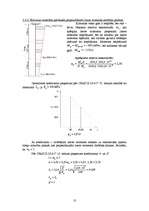 Referāts 'Vienstāva rūpniecības ēka ar tērauda karkasu', 10.
