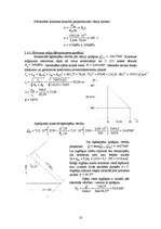 Referāts 'Vienstāva rūpniecības ēka ar tērauda karkasu', 18.