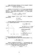 Referāts 'Vienstāva rūpniecības ēka ar tērauda karkasu', 19.