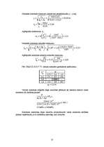 Referāts 'Vienstāva rūpniecības ēka ar tērauda karkasu', 20.