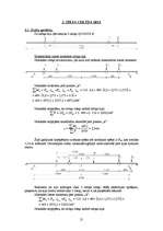 Referāts 'Vienstāva rūpniecības ēka ar tērauda karkasu', 21.