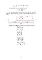 Referāts 'Vienstāva rūpniecības ēka ar tērauda karkasu', 22.