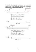 Referāts 'Vienstāva rūpniecības ēka ar tērauda karkasu', 25.