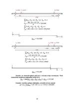 Referāts 'Vienstāva rūpniecības ēka ar tērauda karkasu', 26.