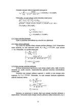 Referāts 'Vienstāva rūpniecības ēka ar tērauda karkasu', 33.