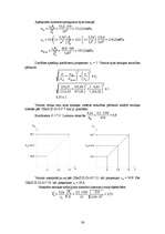 Referāts 'Vienstāva rūpniecības ēka ar tērauda karkasu', 36.