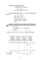 Referāts 'Vienstāva rūpniecības ēka ar tērauda karkasu', 37.