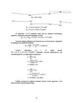 Referāts 'Vienstāva rūpniecības ēka ar tērauda karkasu', 43.