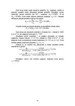 Referāts 'Vienstāva rūpniecības ēka ar tērauda karkasu', 44.