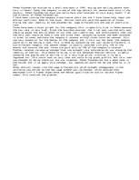 Eseja 'Managing Ethics in the Workplace', 1.