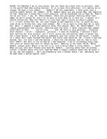 Eseja 'Dramatic Monologue Alice in Wonderland', 1.