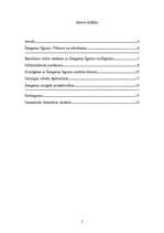 Referāts 'Šengenas līgums', 2.