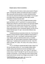 Referāts 'Šengenas līgums', 4.