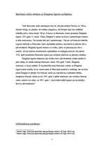 Referāts 'Šengenas līgums', 7.