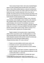 Referāts 'Šengenas līgums', 8.