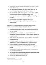 Referāts 'Šengenas līgums', 12.