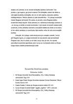 Referāts 'Šengenas līgums', 15.