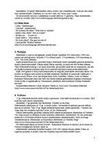 Referāts 'Nīderlandieši', 2.