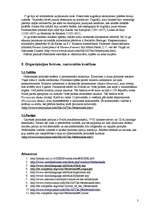 Referāts 'Nīderlandieši', 3.