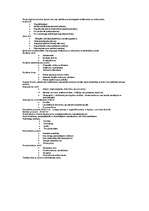 Konspekts 'Personīgā ekonomika', 1.