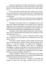 Diplomdarbs 'Skaistumkopšanas salona "Beldona" konkurētspējas paaugstināšana Balvu pilsētā', 6.