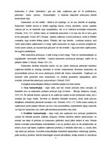 Diplomdarbs 'Skaistumkopšanas salona "Beldona" konkurētspējas paaugstināšana Balvu pilsētā', 7.