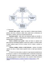 Diplomdarbs 'Skaistumkopšanas salona "Beldona" konkurētspējas paaugstināšana Balvu pilsētā', 11.