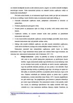 Diplomdarbs 'Skaistumkopšanas salona "Beldona" konkurētspējas paaugstināšana Balvu pilsētā', 12.