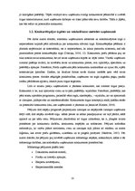 Diplomdarbs 'Skaistumkopšanas salona "Beldona" konkurētspējas paaugstināšana Balvu pilsētā', 16.