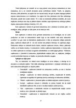 Diplomdarbs 'Skaistumkopšanas salona "Beldona" konkurētspējas paaugstināšana Balvu pilsētā', 17.