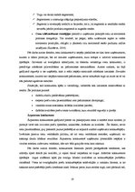 Diplomdarbs 'Skaistumkopšanas salona "Beldona" konkurētspējas paaugstināšana Balvu pilsētā', 19.