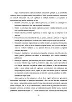 Diplomdarbs 'Skaistumkopšanas salona "Beldona" konkurētspējas paaugstināšana Balvu pilsētā', 21.