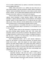 Diplomdarbs 'Skaistumkopšanas salona "Beldona" konkurētspējas paaugstināšana Balvu pilsētā', 24.