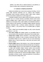 Diplomdarbs 'Skaistumkopšanas salona "Beldona" konkurētspējas paaugstināšana Balvu pilsētā', 25.